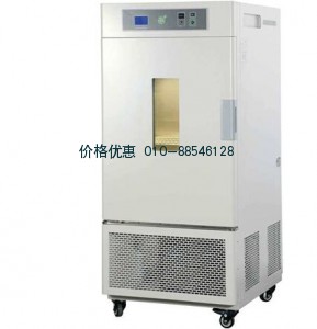 MGC-100P(程序）光照培養箱